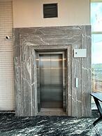 LUXE HAVEN RESIDENCY