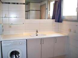 Ferienpark Mirow in Granzow