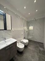 Blue Boutique Apartments 1