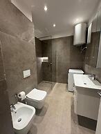 Blue Boutique Apartments 1