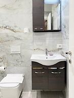 Blue Boutique Apartments 1