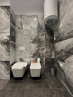 Blue Boutique Apartments 1