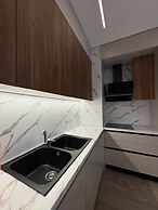 Blue Boutique Apartments 1