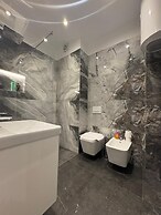 Blue Boutique Apartments 1