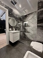 Blue Boutique Apartments 1