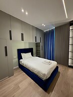 Blue Boutique Apartments 1