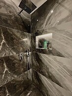 Blue Boutique Apartments 1