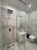 Blue Boutique Apartments 1