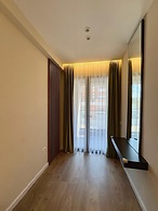 Blue Boutique Apartments 1