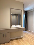 Blue Boutique Apartments 1