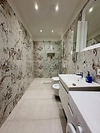 Blue Boutique Apartments 1