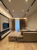 Blue Boutique Apartments 1