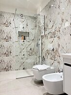 Blue Boutique Apartments 1