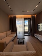 Blue Boutique Apartments 1