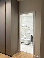 Blue Boutique Apartments 1