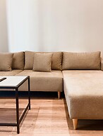 Blue Boutique Apartments 1