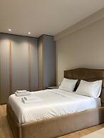 Blue Boutique Apartments 1