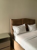 Blue Boutique Apartments 1