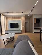 Blue Boutique Apartments 1