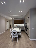 Blue Boutique Apartments 1