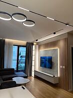 Blue Boutique Apartments 1