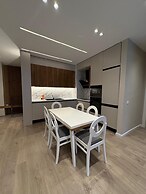 Blue Boutique Apartments 1