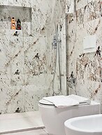 Blue Boutique Apartments 1