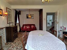 Luxurious Meath Retreat With 5 Bedrooms