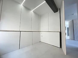 Church Stay in the Heart of the Peak District