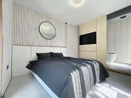 Church Stay in the Heart of the Peak District