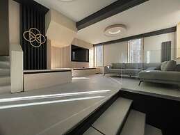 Church Stay in the Heart of the Peak District