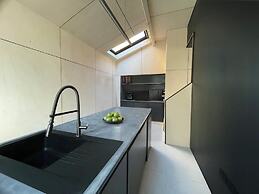 Church Stay in the Heart of the Peak District