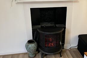 Maryport Cozy Apartment Retreat