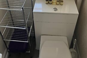 Maryport Cozy Apartment Retreat
