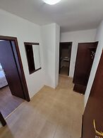 2405 Cosy Mountain View Apartment - 200mbps Wi-fi!