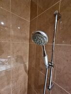 2405 Cosy Mountain View Apartment - 200mbps Wi-fi!