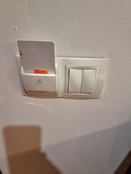 2405 Cosy Mountain View Apartment - 200mbps Wi-fi!