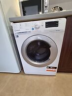 2405 Cosy Mountain View Apartment - 200mbps Wi-fi!