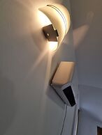 2405 Cosy Mountain View Apartment - 200mbps Wi-fi!