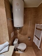 2405 Cosy Mountain View Apartment - 200mbps Wi-fi!