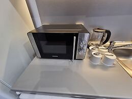 2405 Cosy Mountain View Apartment - 200mbps Wi-fi!