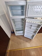 2405 Cosy Mountain View Apartment - 200mbps Wi-fi!