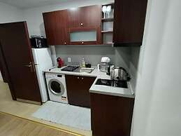 2405 Cosy Mountain View Apartment - 200mbps Wi-fi!