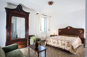 Belvilla by OYO Corte del Sale Sei