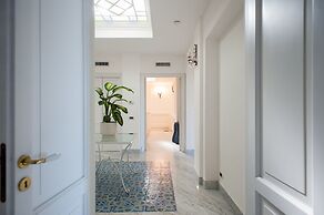 Belvilla by OYO Corte del Sale Sei