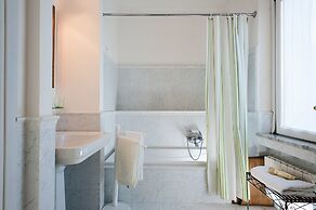 Belvilla by OYO Corte del Sale Sei