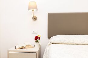 Holiday Home in Vieste With two Rooms
