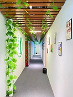 Zhihexing International Youth Hostel