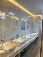 Zhihexing International Youth Hostel