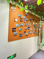 Zhihexing International Youth Hostel